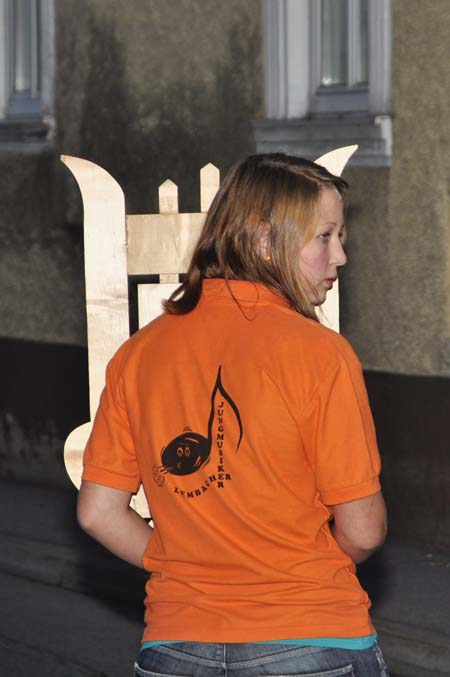 _DSC7884Kopie.jpgKopie.jpg
