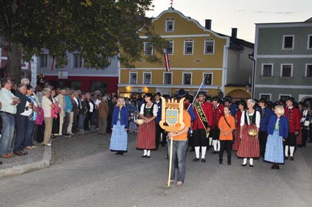 _DSC7885Kopie.jpgKopie.jpg