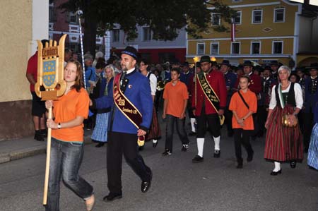 _DSC7889Kopie.jpgKopie.jpg