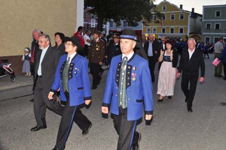 _DSC7901Kopie.jpgKopie.jpg