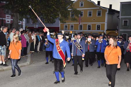 _DSC7907Kopie.jpgKopie.jpg