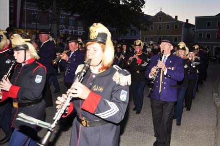 _DSC7925Kopie.jpgKopie.jpg