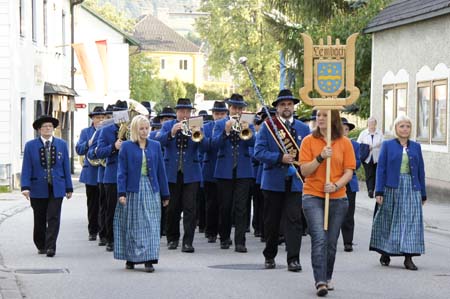 _DSC8228Kopie.jpgKopie.jpg