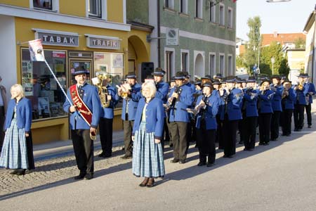 _DSC8236Kopie.jpgKopie.jpg