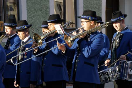 _DSC8240Kopie.jpgKopie.jpg