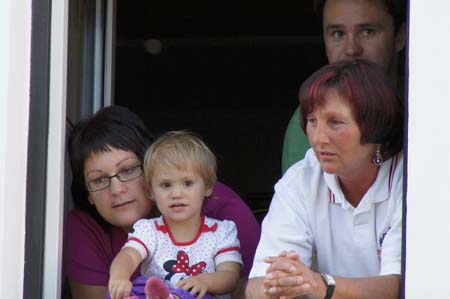 _DSC8241Kopie.jpgKopie.jpg