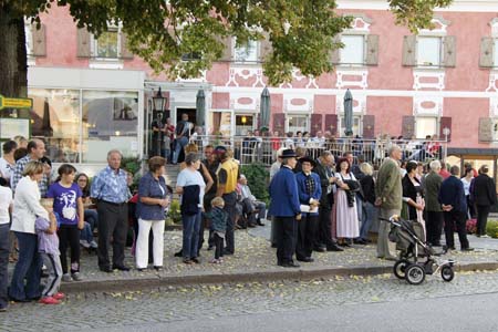 _DSC8242Kopie.jpgKopie.jpg