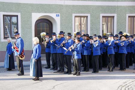 _DSC8246Kopie.jpgKopie.jpg