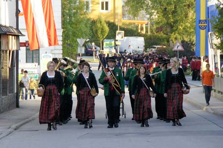 _DSC8254Kopie.jpgKopie.jpg