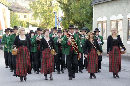 _DSC8257Kopie.jpgKopie.jpg