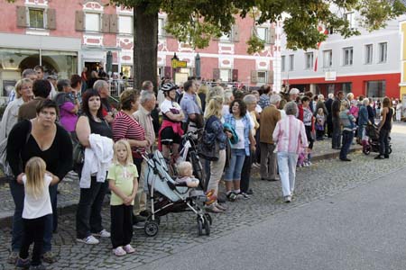 _DSC8264Kopie.jpgKopie.jpg