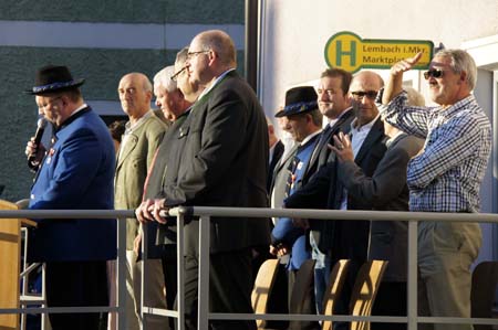 _DSC8265Kopie.jpgKopie.jpg