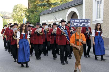 _DSC8279Kopie.jpgKopie.jpg