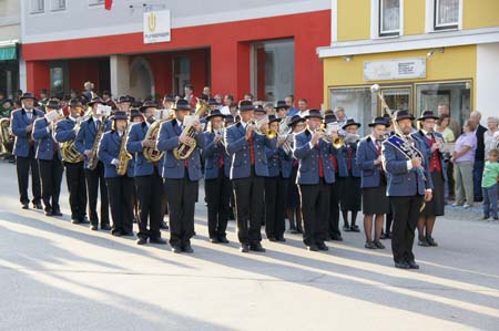_DSC8288Kopie.jpgKopie.jpg