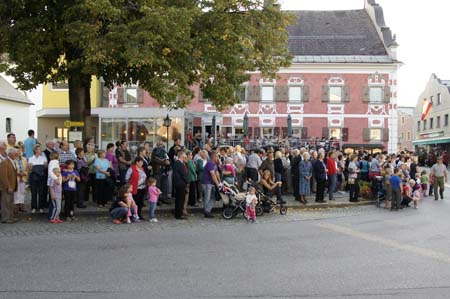 _DSC8289Kopie.jpgKopie.jpg