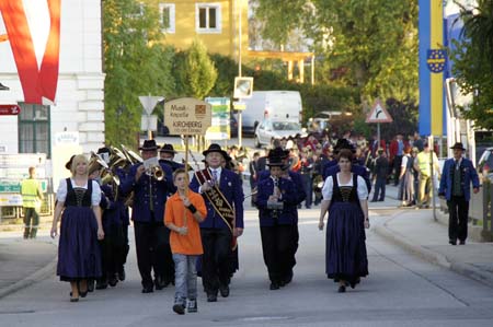 _DSC8295Kopie.jpgKopie.jpg