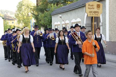 _DSC8301Kopie.jpgKopie.jpg