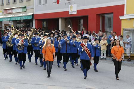 _DSC8312Kopie.jpgKopie.jpg