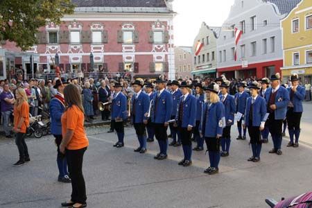 _DSC8315Kopie.jpgKopie.jpg