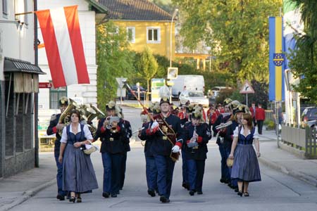 _DSC8322Kopie.jpgKopie.jpg