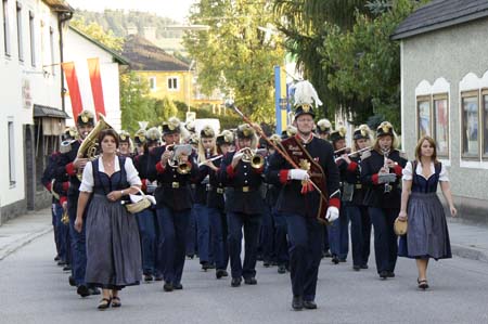 _DSC8325Kopie.jpgKopie.jpg