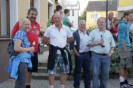 _DSC8333Kopie.jpgKopie.jpg