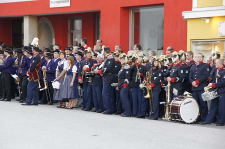_DSC8334Kopie.jpgKopie.jpg