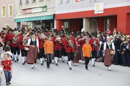 _DSC8335Kopie.jpgKopie.jpg