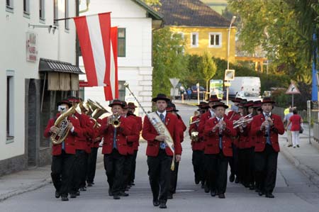 _DSC8344Kopie.jpgKopie.jpg