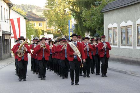 _DSC8346Kopie.jpgKopie.jpg