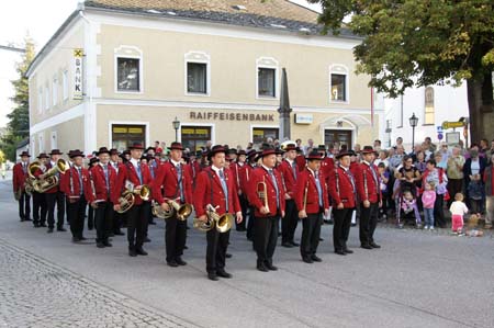 _DSC8355Kopie.jpgKopie.jpg
