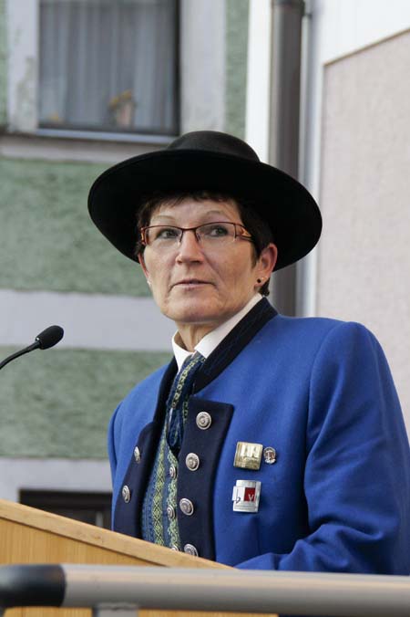 _DSC8360Kopie.jpgKopie.jpg