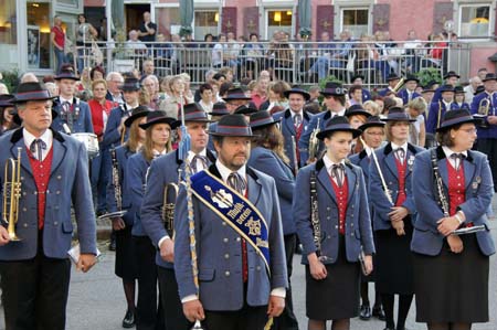 _DSC8362Kopie.jpgKopie.jpg