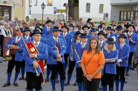 _DSC8363Kopie.jpgKopie.jpg