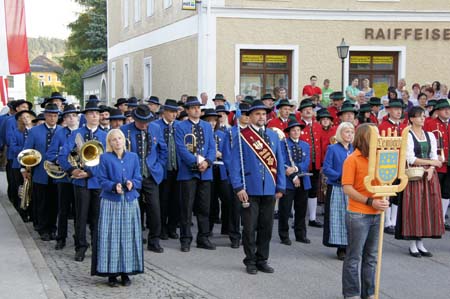 _DSC8364Kopie.jpgKopie.jpg