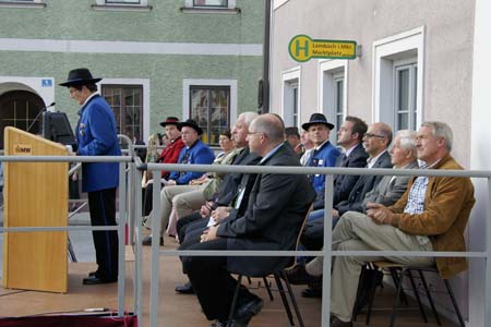 _DSC8369Kopie.jpgKopie.jpg