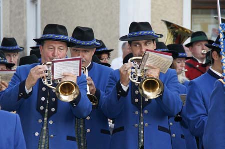 _DSC8374Kopie.jpgKopie.jpg