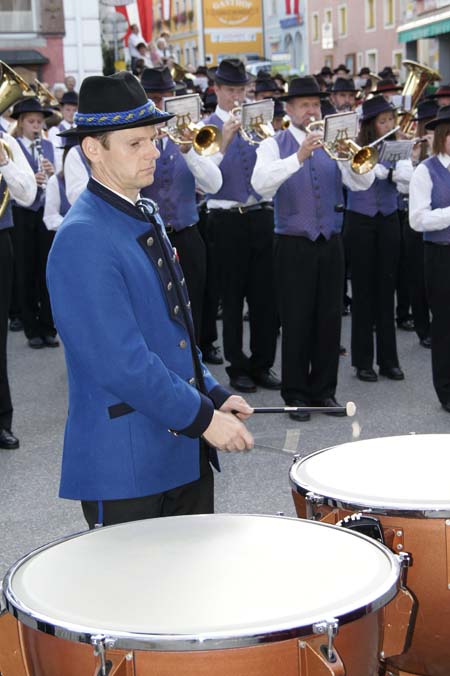 _DSC8376Kopie.jpgKopie.jpg
