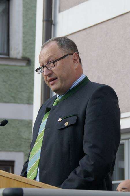 _DSC8378Kopie.jpgKopie.jpg