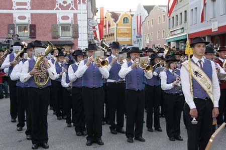 _DSC8381Kopie.jpgKopie.jpg