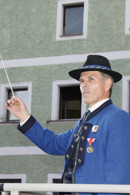 _DSC8382Kopie.jpgKopie.jpg