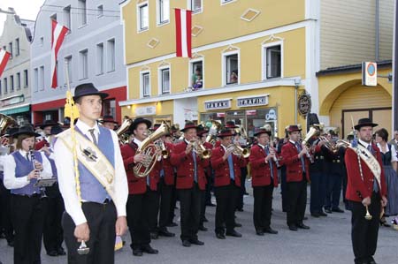 _DSC8384Kopie.jpgKopie.jpg