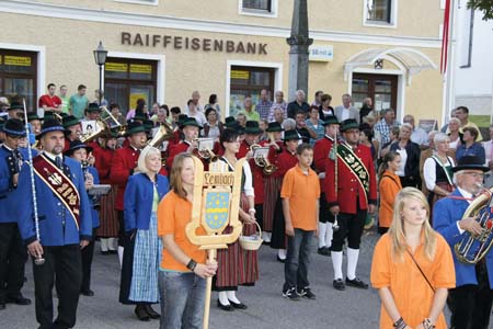 _DSC8386Kopie.jpgKopie.jpg