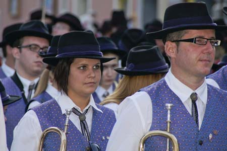 _DSC8390Kopie.jpgKopie.jpg