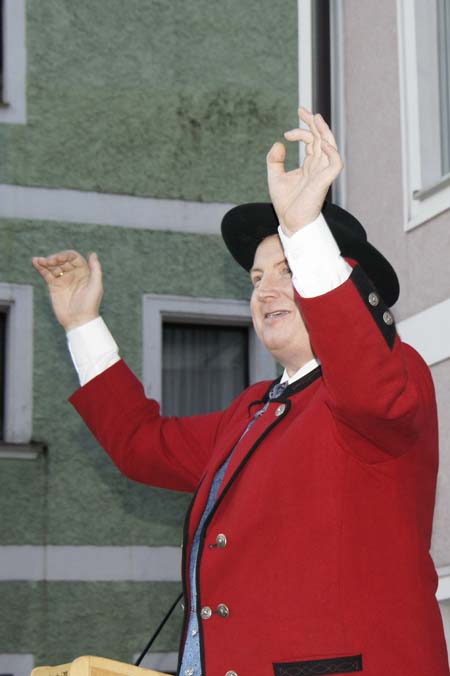 _DSC8395Kopie.jpgKopie.jpg
