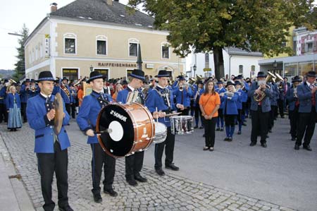_DSC8397Kopie.jpgKopie.jpg