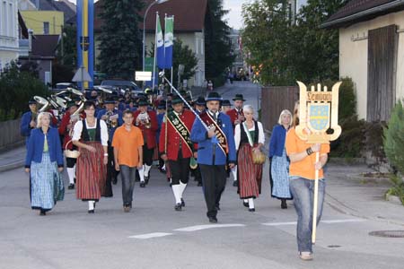 _DSC8410Kopie.jpgKopie.jpg