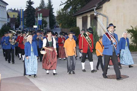 _DSC8411Kopie.jpgKopie.jpg