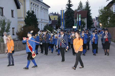 _DSC8418Kopie.jpgKopie.jpg