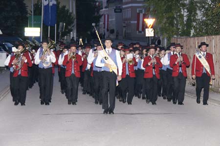 _DSC8423Kopie.jpgKopie.jpg